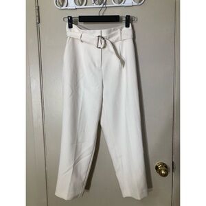 Ann Taylor Pant